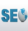 Search-engine-optimization_training_in_delhi