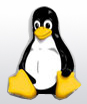 linux_training_in_delhi